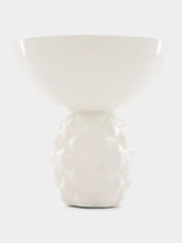 Les Ottomans Pineapple Incense Burner