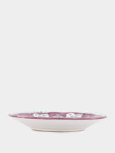 Popolo Chicken Dessert Plate