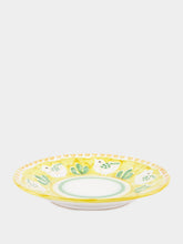 Popolo Chicken Dessert Plate