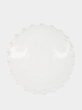Astier de Villatte Large Deep Adélaïde Platter