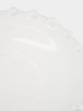 Astier de Villatte Large Deep Adélaïde Platter