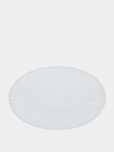 Astier de Villatte Adélaïde Platter Large