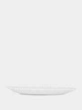 Astier de Villatte Adélaïde Platter Large