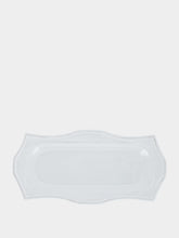 Astier de Villatte Goth Platter