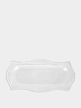 Astier de Villatte Goth Platter