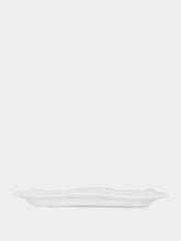 Astier de Villatte Goth Platter