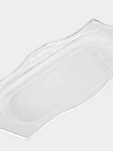 Astier de Villatte Goth Platter