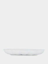 Astier de Villatte Iris Platter