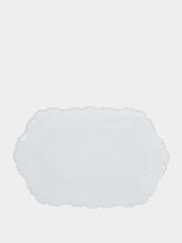 Astier de Villatte Victor Platter Small