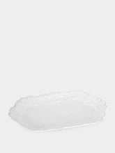 Astier de Villatte Victor Platter Small