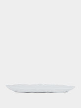 Astier de Villatte Victor Platter Small