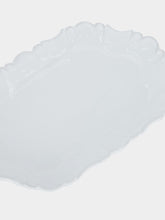 Astier de Villatte Victor Platter Small