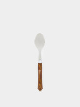 Capdeco Pluton coffee spoon