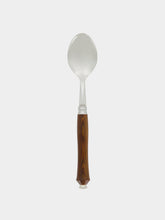 Capdeco Pluton tablespoon