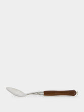 Capdeco Pluton tablespoon
