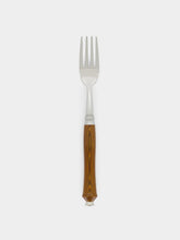 Capdeco Pluton dinner fork