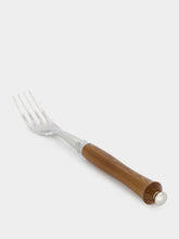 Capdeco Pluton dinner fork