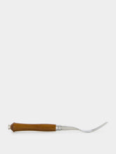 Capdeco Pluton dinner fork