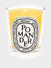 Diptyque Pomander candle 190g