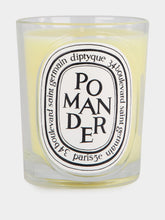 Diptyque Pomander Classic Candle 190gr