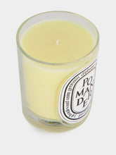 Diptyque Pomander Classic Candle 190gr