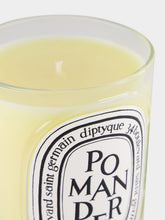 Diptyque Pomander Classic Candle 190gr