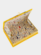 Olympia Le-Tan Dolce Vita Clutch