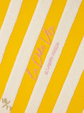 Olympia Le-Tan Dolce Vita Clutch