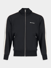 Palm Angels Track Jacket