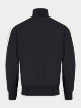 Palm Angels Track Jacket