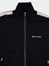 Palm Angels Track Jacket