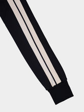 Palm Angels Track Jacket