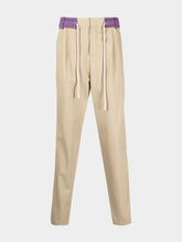 Palm Angels Track Pants