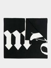 Wool Scarf | PDP - Fashion Clinic