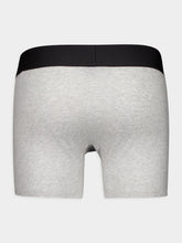 Palm Angels Boxer Trunk Tripack