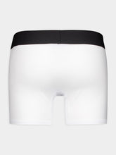 Palm Angels Boxer Trunk Tripack