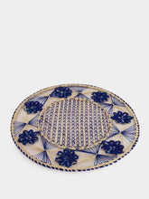 Flora Placemat | PDP - Fashion Clinic