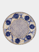 Flora Placemat | PDP - Fashion Clinic