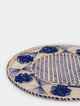 Flora Placemat | PDP - Fashion Clinic