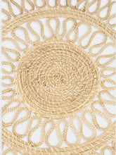 Coro Cora Magnolia Dos Placemat