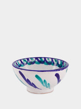 Ceramicas Ortiz Popular Normal bowl