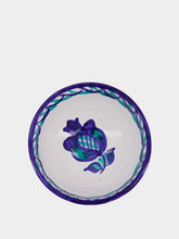 Ceramicas Ortiz Popular Normal bowl