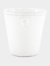 Astier de Villatte Medium Alexandre Pot