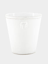 Astier de Villatte Medium Alexandre Pot