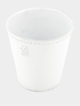 Astier de Villatte Medium Alexandre Pot
