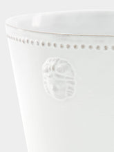 Astier de Villatte Medium Alexandre Pot