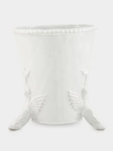 Astier de Villatte Dragon Pot