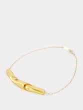 Isabel Marant Hiroki Gold-Tone Choker