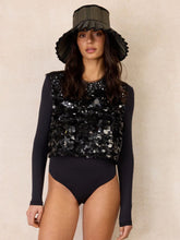Lorna Murray Melbourne Island Capri Hat