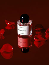Byredo Young Rose Eau de Parfum 100ml